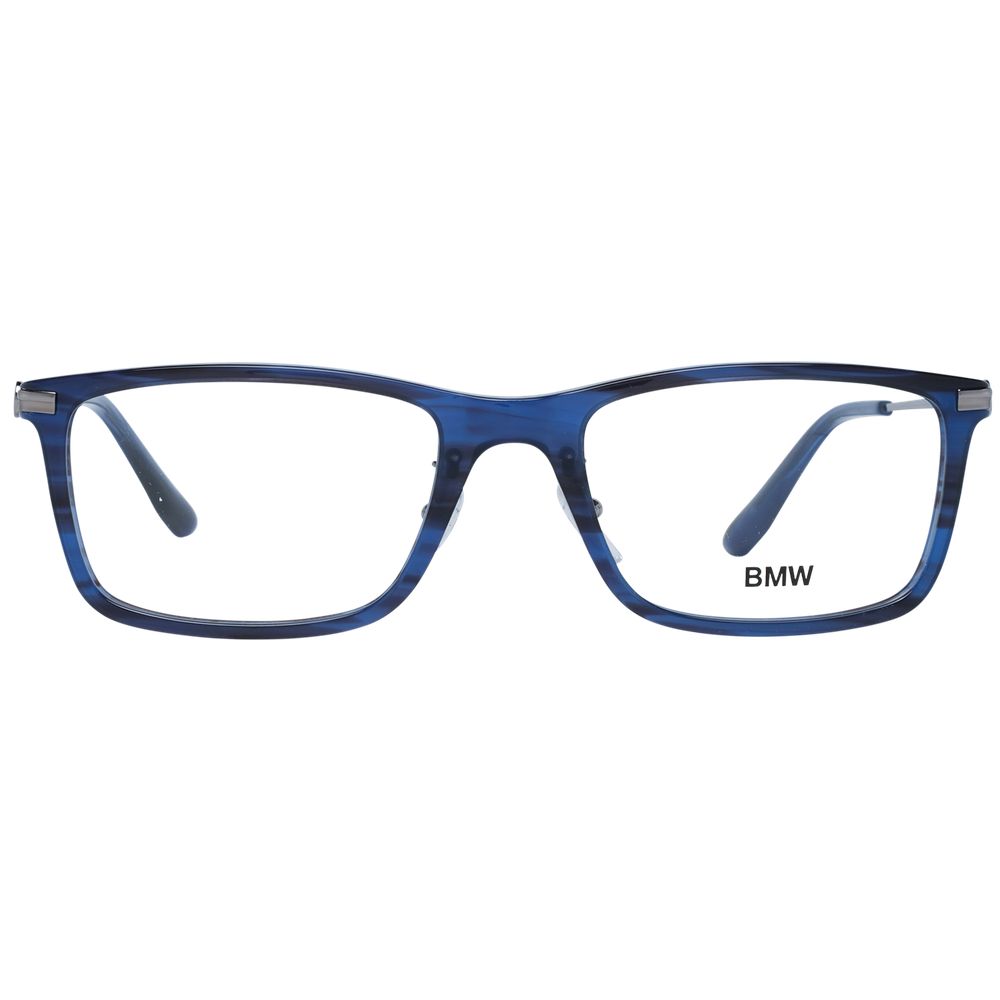 BMW Blue Men Optical Frames 1728,67465543840,Accessories,Blue,BMW,Glasses (Frames) - Glasses and Sunglasses - Accessories,Glasses and Sunglasses - Accessories,Men,New with tags,Sunglasses - Glasses and Sunglasses - Accessories,Sunglasses for Men - Sunglas