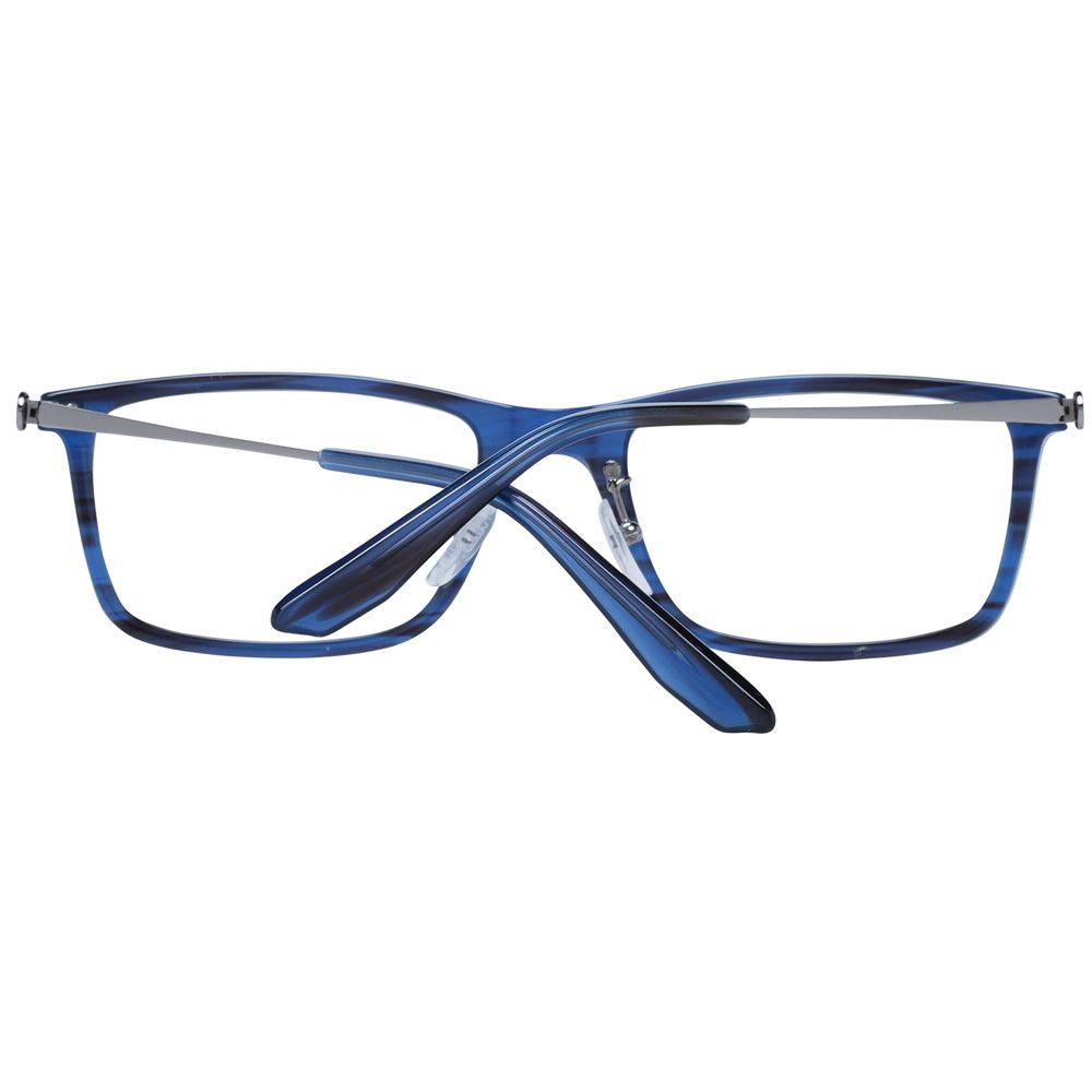 BMW Blue Men Optical Frames 1728,67465543840,Accessories,Blue,BMW,Glasses (Frames) - Glasses and Sunglasses - Accessories,Glasses and Sunglasses - Accessories,Men,New with tags,Sunglasses - Glasses and Sunglasses - Accessories,Sunglasses for Men - Sunglas