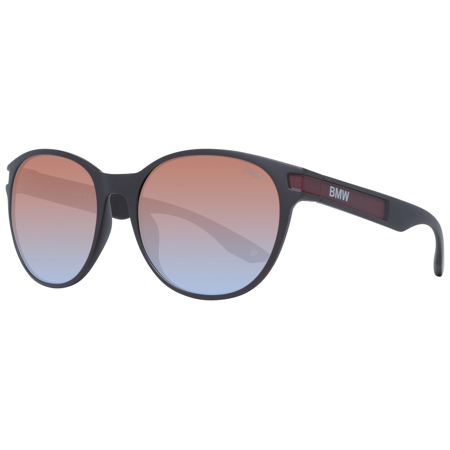 BMW MOD. BW0004 5749F Gent,SUNGLASSES