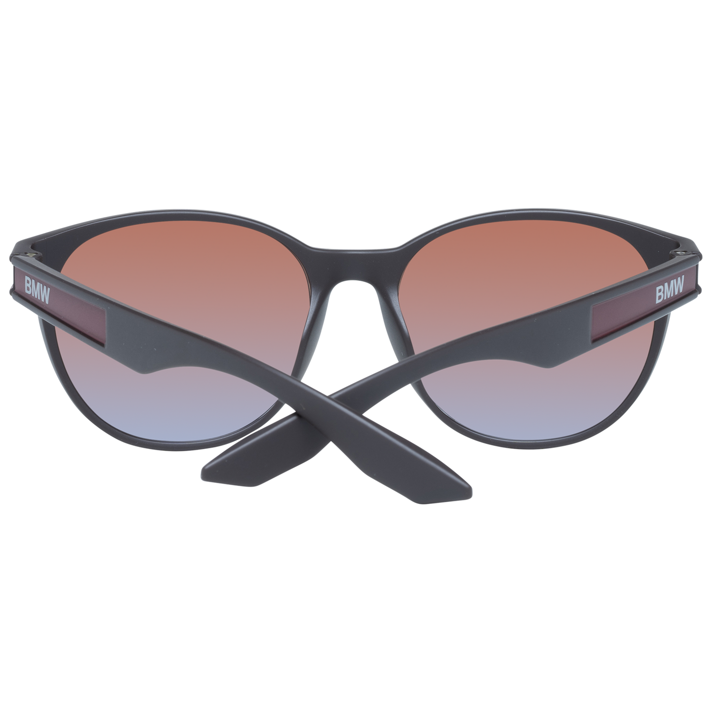 BMW MOD. BW0004 5749F Gent,SUNGLASSES