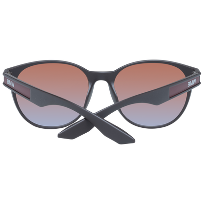 BMW MOD. BW0004 5749F Gent,SUNGLASSES