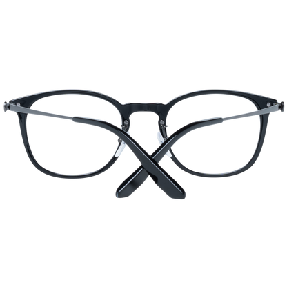 BMW MOD. BW5021 52001 EYEGLASSES,Unisex