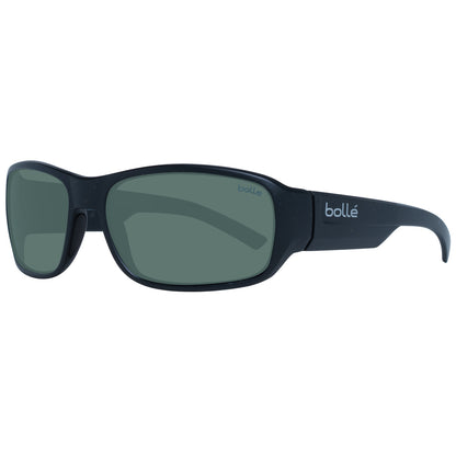 BOLLE MOD. 12379 HERON 55 SUNGLASSES & EYEWEAR