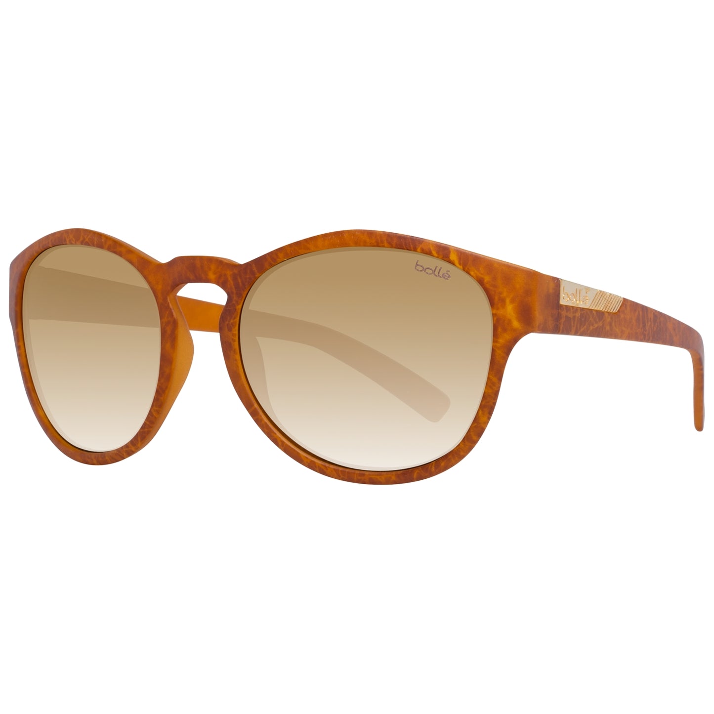 BOLLE MOD. 12598 ROOKE 54 SUNGLASSES & EYEWEAR