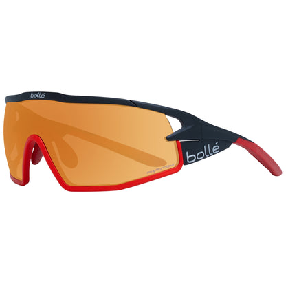 BOLLE MOD. 12628 B-ROCK PRO 119 SUNGLASSES & EYEWEAR