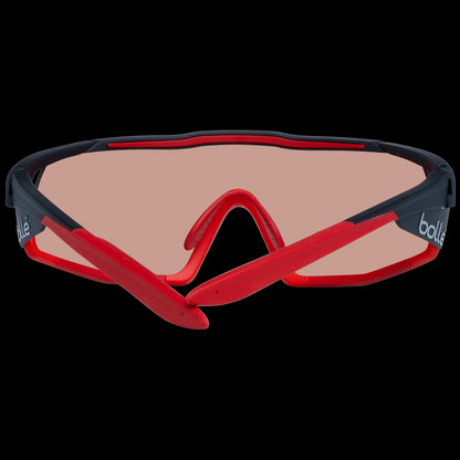 BOLLE MOD. 12628 B-ROCK PRO 119 SUNGLASSES & EYEWEAR