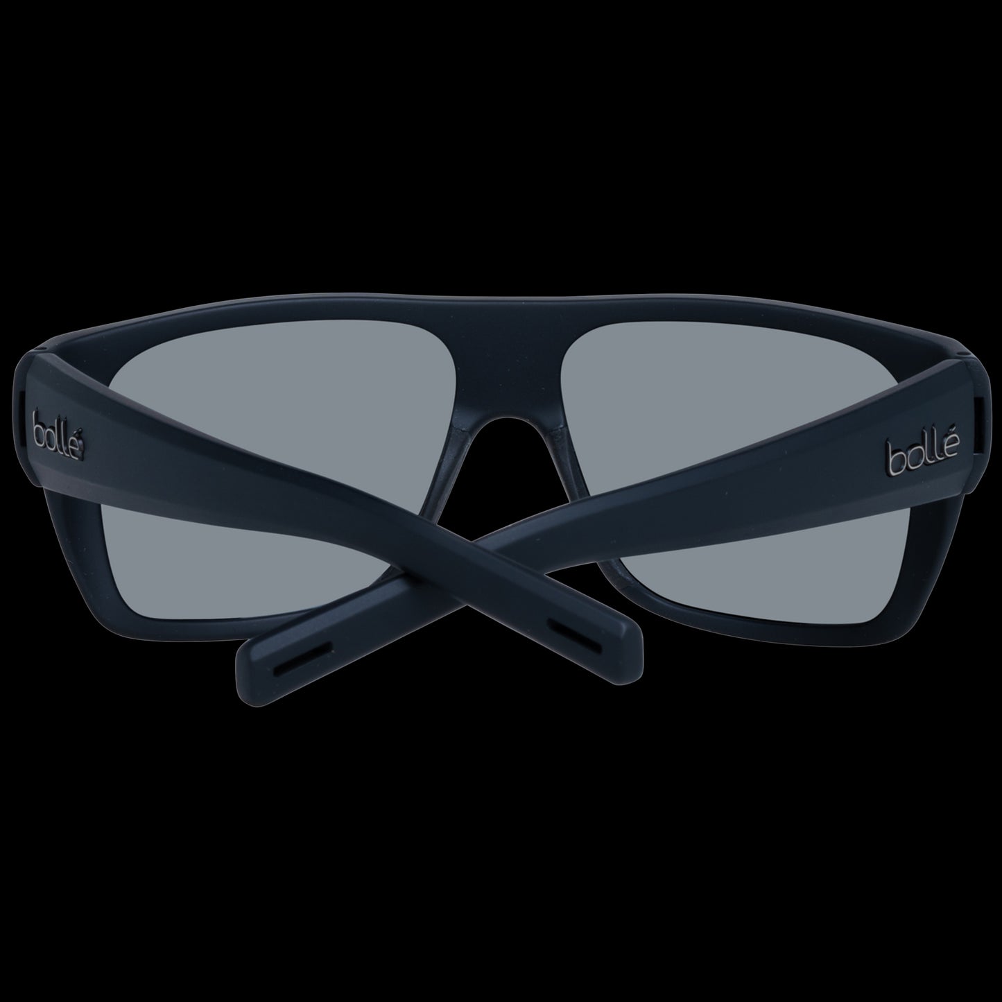 BOLLE MOD. 12638 FALCO 135 SUNGLASSES & EYEWEAR