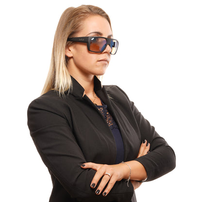 BOLLE MOD. 12639 FALCO 135 SUNGLASSES & EYEWEAR