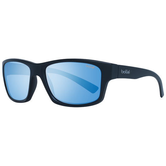 BOLLE MOD. 12647 HOLMAN 130 SUNGLASSES & EYEWEAR