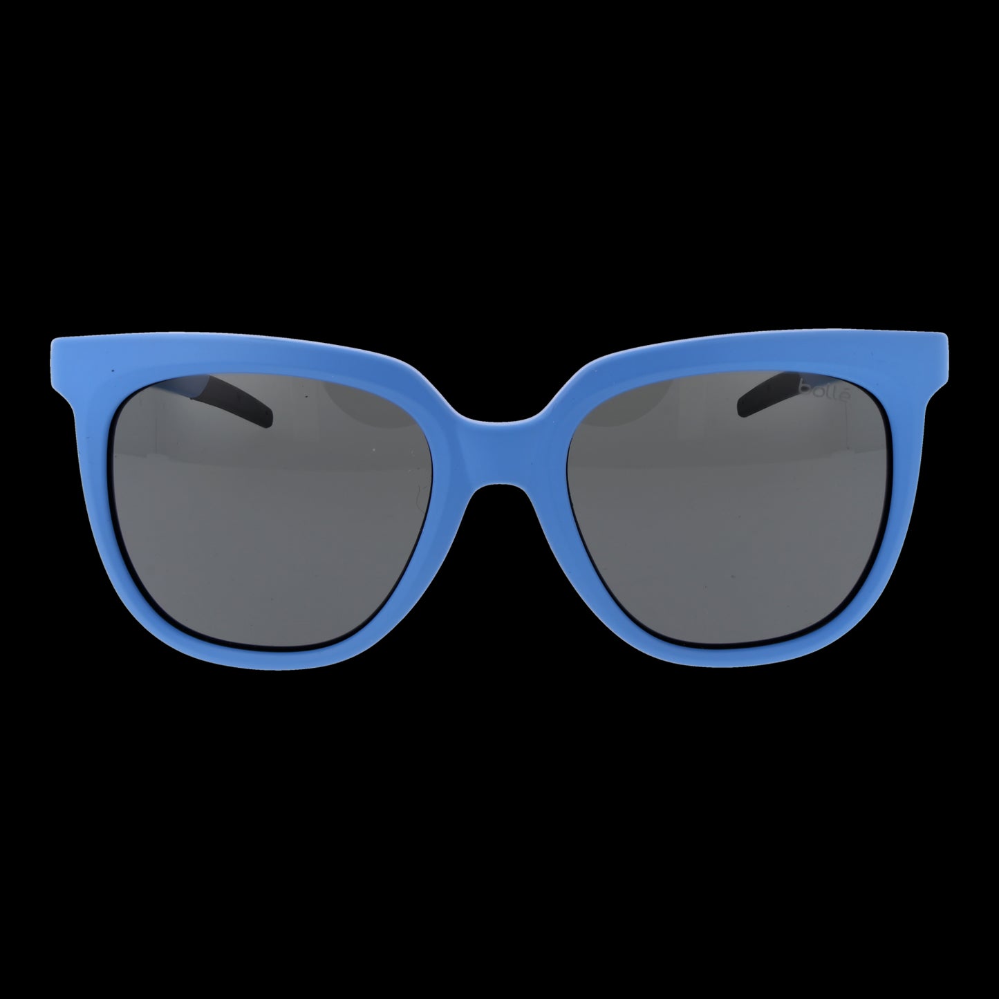BOLLE MOD. BS028005 SUNGLASSES & EYEWEAR