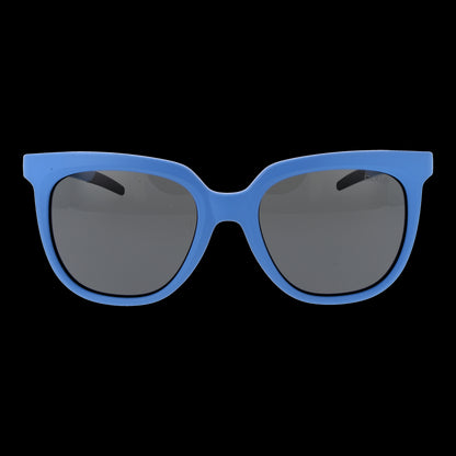 BOLLE MOD. BS028005 SUNGLASSES & EYEWEAR