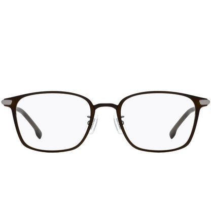 BOSS MOD. BOSS 1071_F Gent,SUNGLASSES
