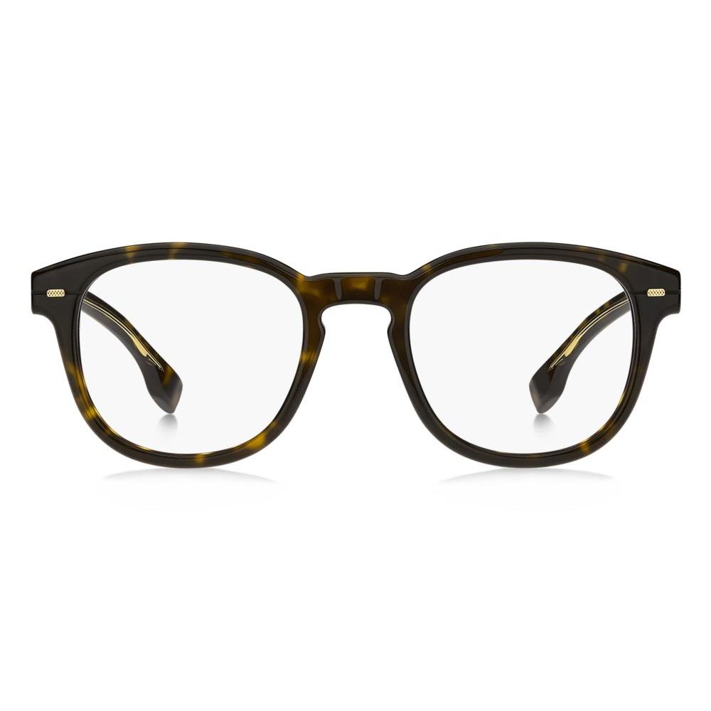 BOSS MOD. BOSS 1384 Gent,SUNGLASSES