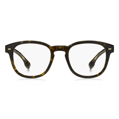 BOSS MOD. BOSS 1384 Gent,SUNGLASSES