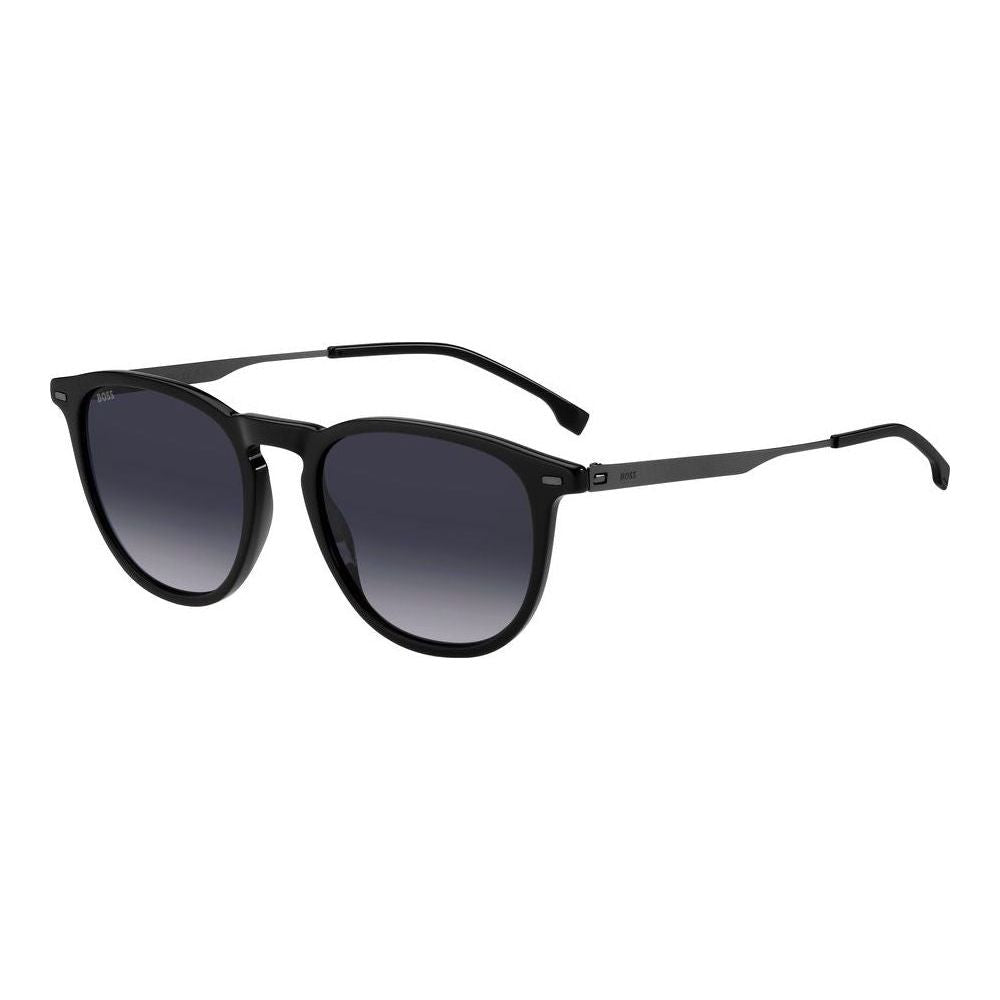 BOSS MOD. BOSS 1639_S Category - Watches,Men,SUNGLASSES