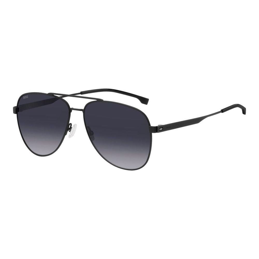 BOSS MOD. BOSS 1641_S Category - Watches,Men,SUNGLASSES