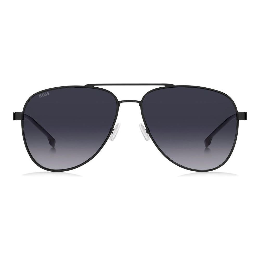 BOSS MOD. BOSS 1641_S Category - Watches,Men,SUNGLASSES