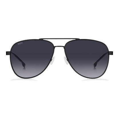 BOSS MOD. BOSS 1641_S Category - Watches,Men,SUNGLASSES