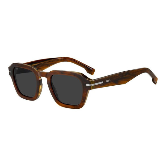 BOSS MOD. BOSS 1853_S