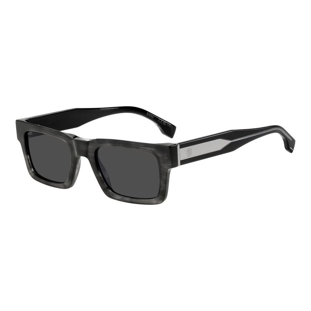 BOSS MOD. BOSS 1855_S