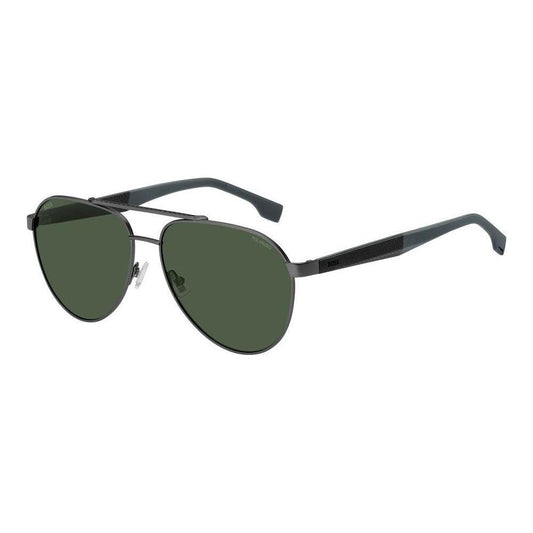 BOSS MOD. BOSS 1485_S SUNGLASSES & EYEWEAR BOSS SUNGLASSES