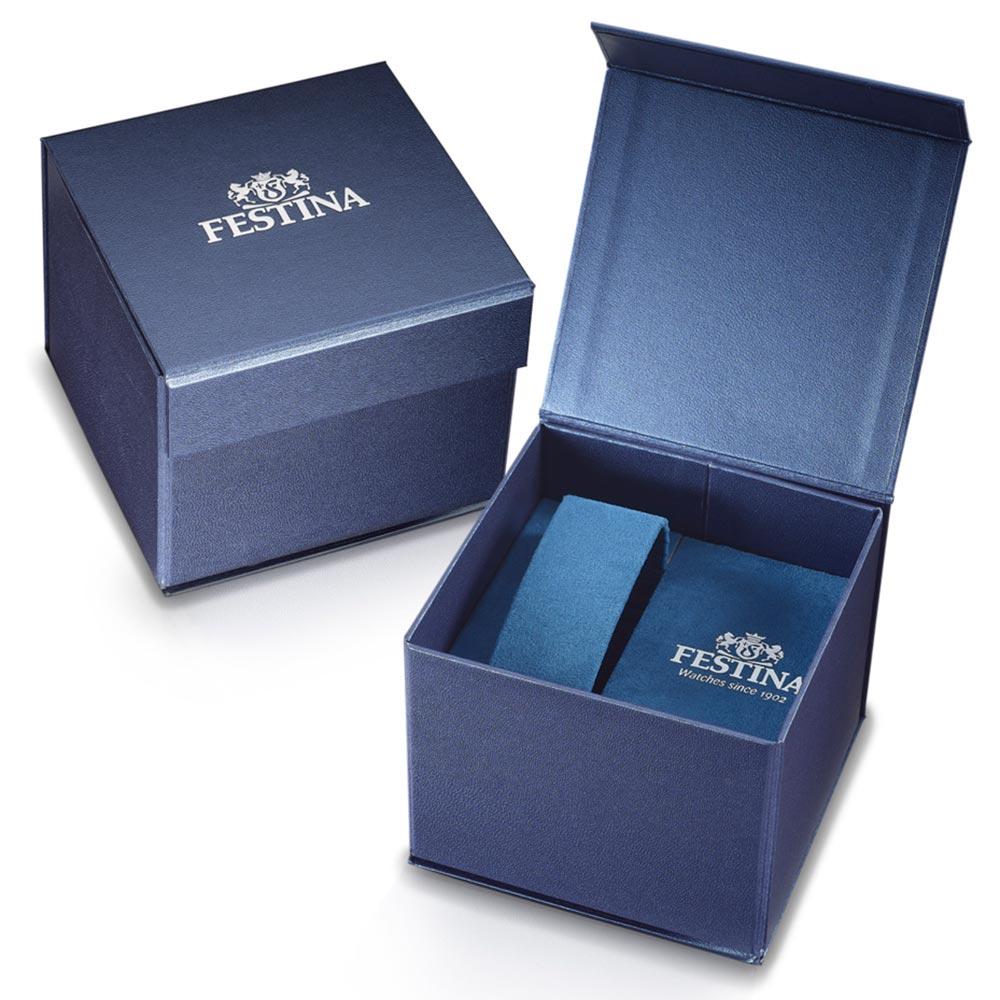 FESTINA Mod. F20753_1