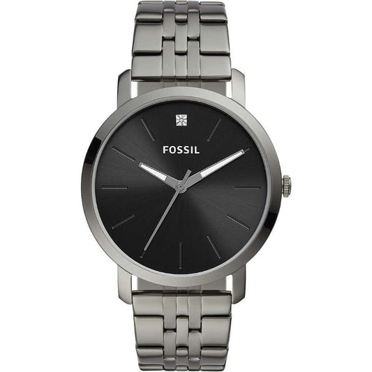 FOSSIL Mod. BQ2419 WATCHES FOSSIL