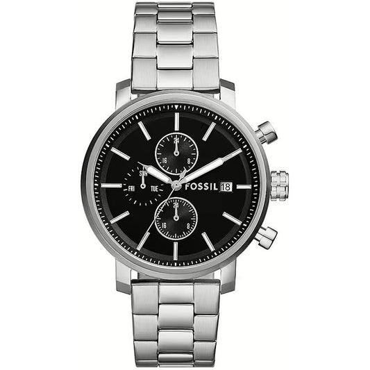 FOSSIL Mod. BQ2851 WATCHES FOSSIL