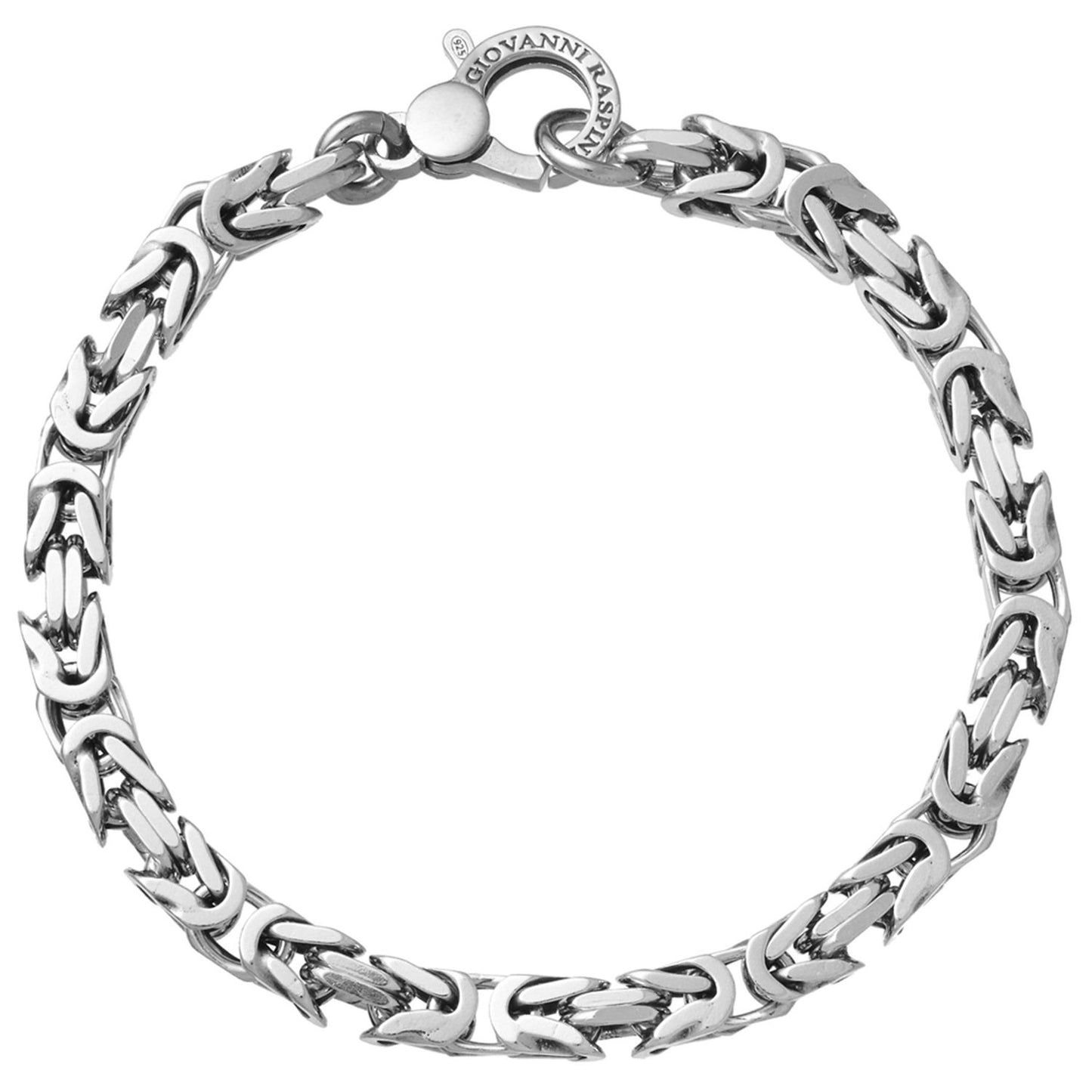 BRACCIALI RASPINI MOD. 11064L JEWELRY