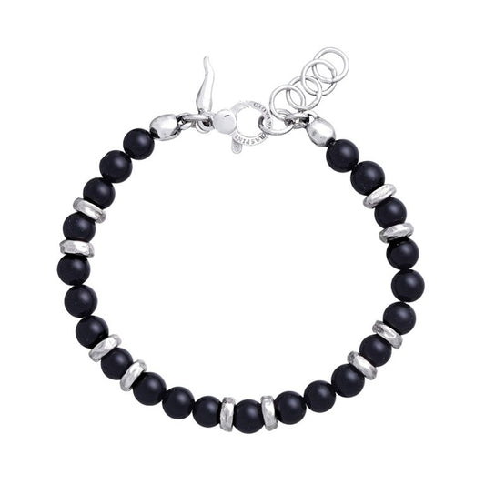 BRACCIALI RASPINI MOD. 11652