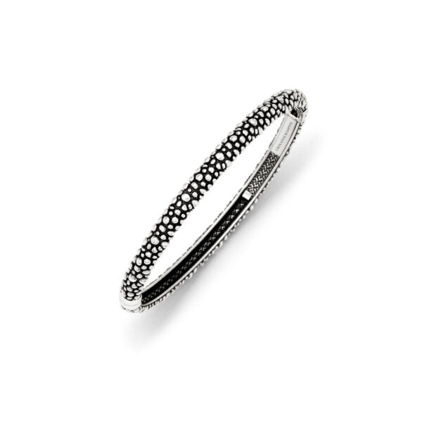 BRACCIALI RASPINI MOD. 12261 JEWELRY