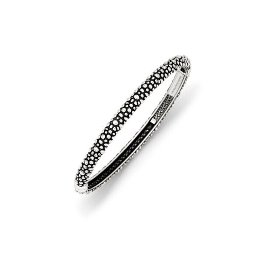 BRACCIALI RASPINI MOD. 12261