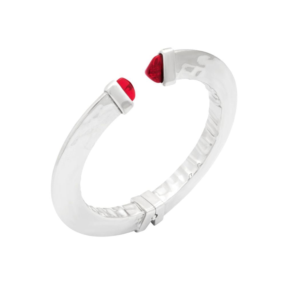 BRACCIALI RASPINI MOD. 12284 JEWELRY