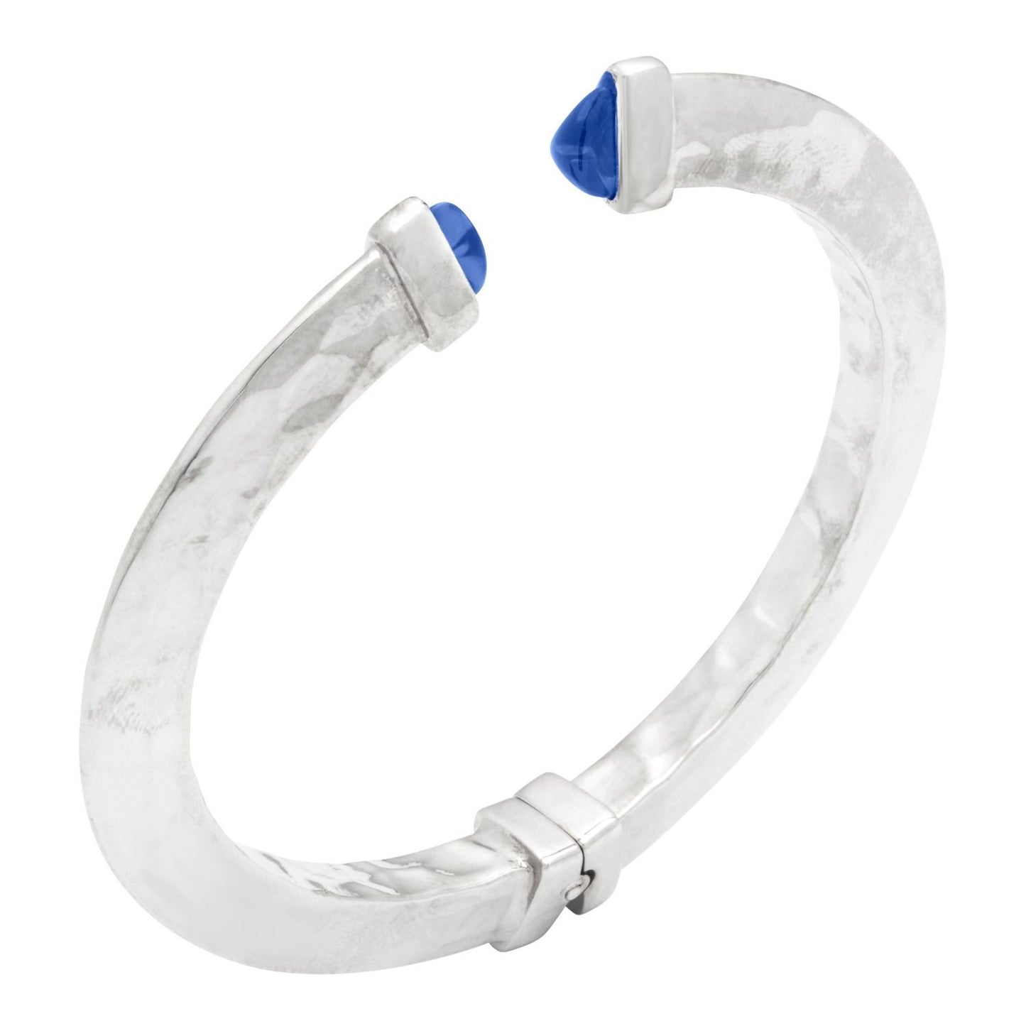 BRACCIALI RASPINI MOD. 12291 JEWELRY