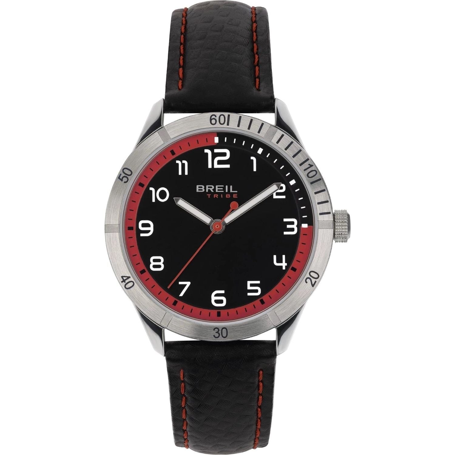 BREIL TRIBE Mod. EW0620