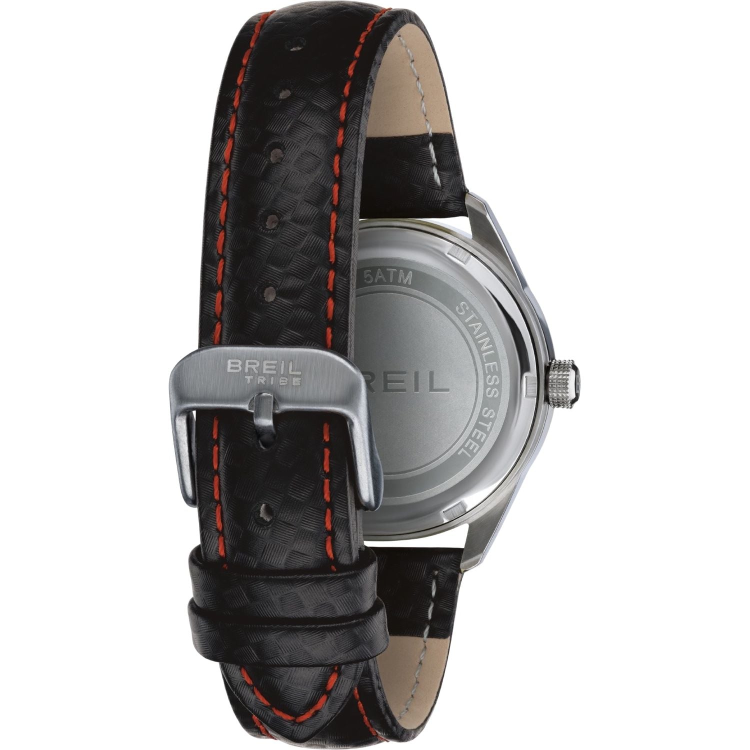 BREIL TRIBE Mod. EW0620