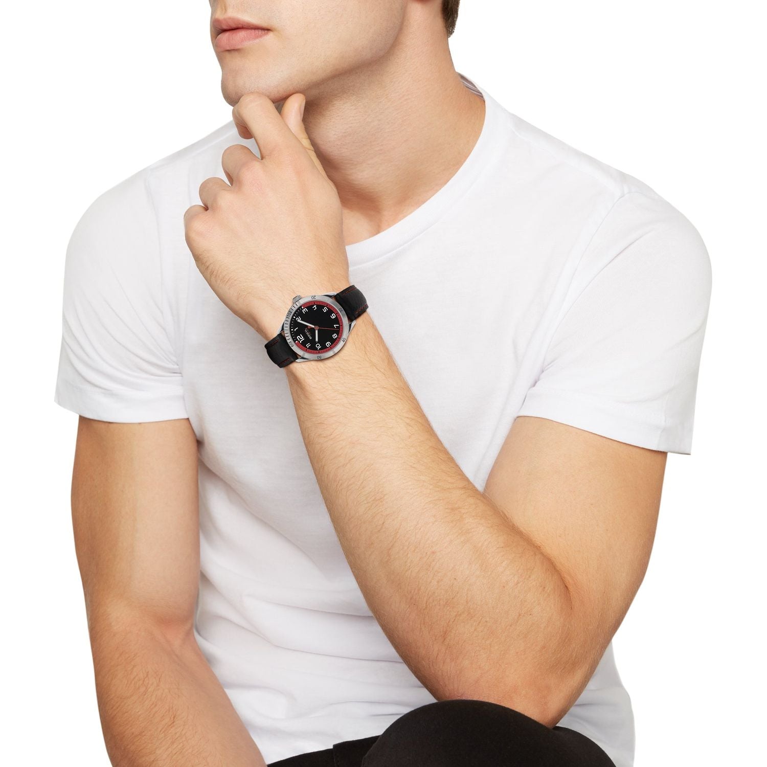 BREIL TRIBE Mod. EW0620