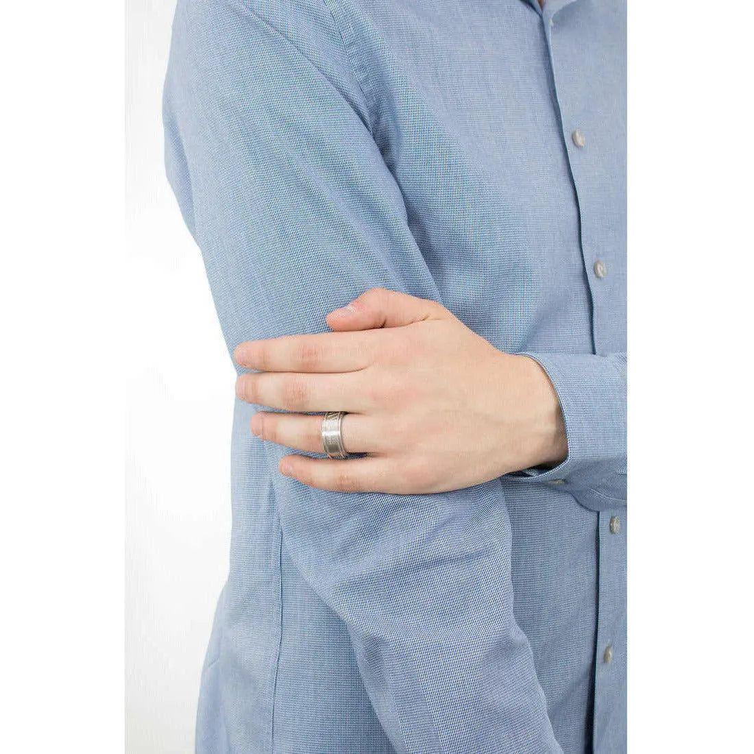 BREIL JEWELS 型号 TJ1872