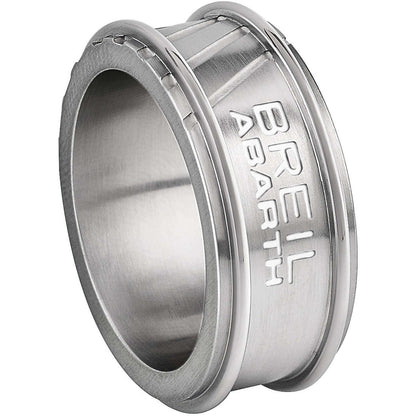 BREIL JEWELS Mod. ABARTH 002 Size 23