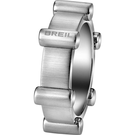 BREIL JEWELS Mod. BULLET Size 23 ***SPECIAL PRICE***