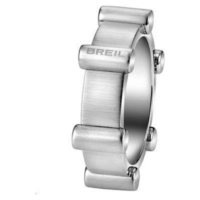 BREIL JEWELS Mod. BULLET Size 25 BIJOUX,Category - Watches,Men,Ring,Watches - Accessories