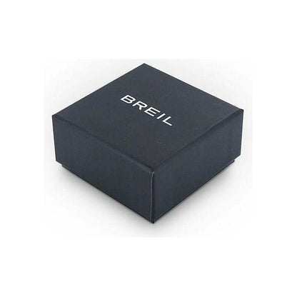 BREIL JEWELS Mod. SNAP