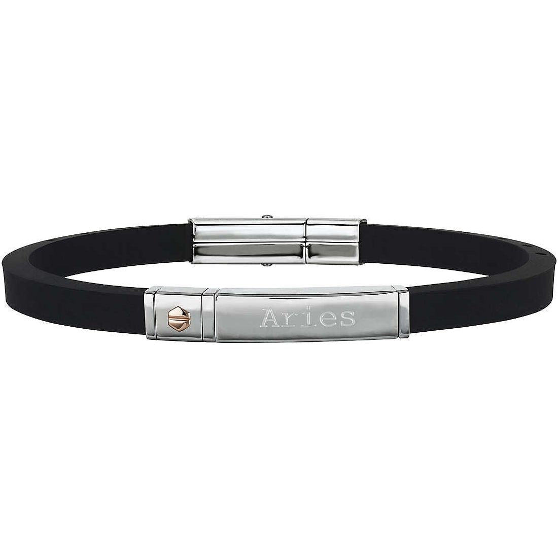 BREIL JEWELS Mod. TJ2294