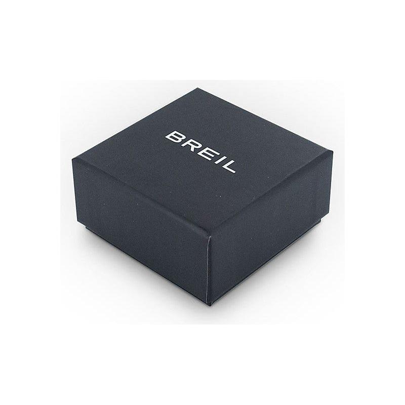 BREIL JEWELS Mod. TJ2298