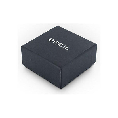 BREIL JEWELS Mod. TJ2298