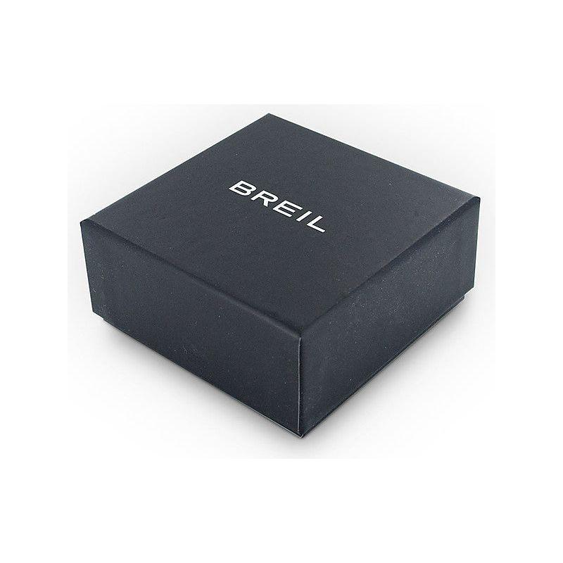 BREIL JEWELS Mod. TJ3108