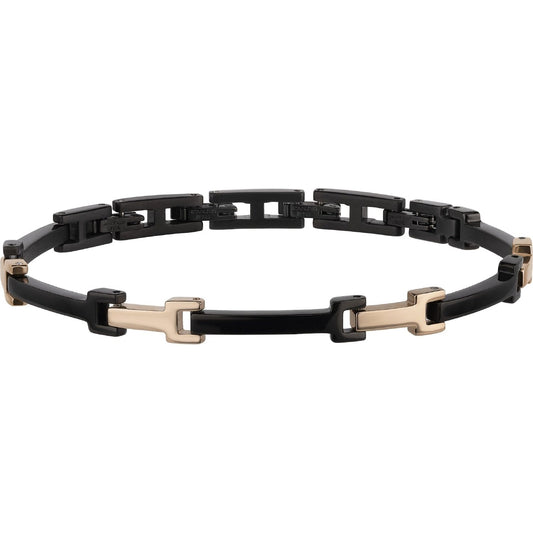 BREIL JEWELS Mod. TJ3109 BIJOUX,Bracelet,Category - Watches,Men,Watches - Accessories