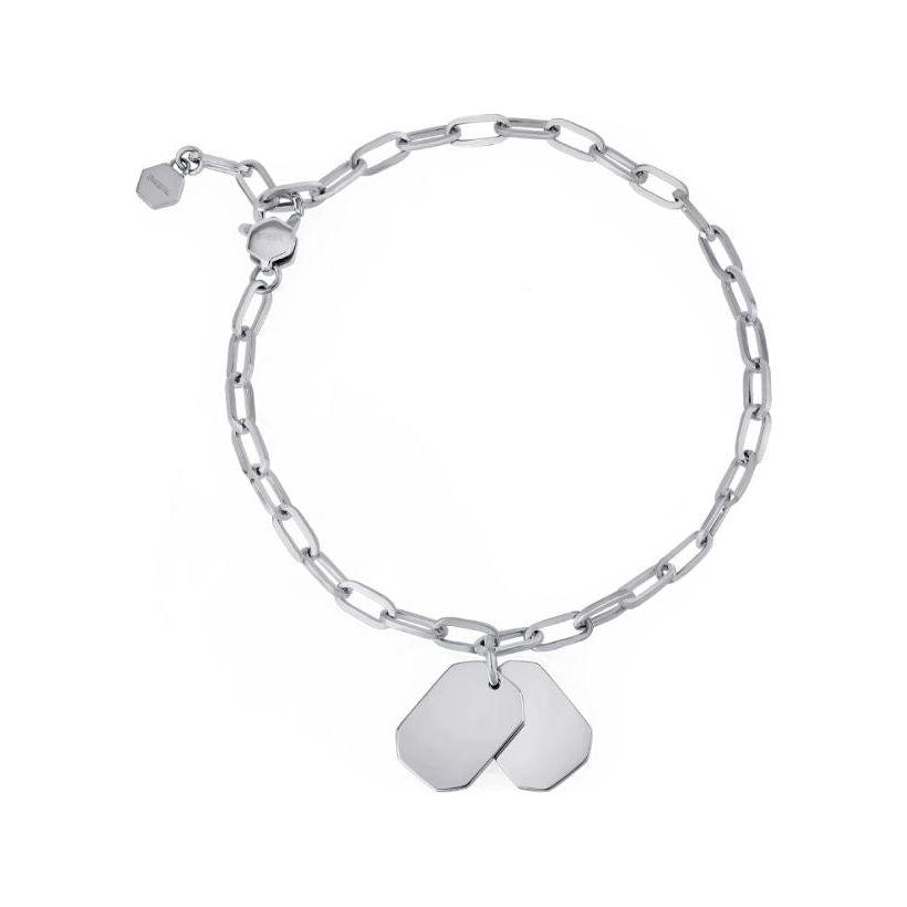 BREIL JEWELS Mod. TJ3123