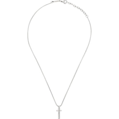 BREIL JEWELS Mod. TJ3360 BIJOUX,Category - Watches,Men,Necklace,Necklaces - Jewellery - Accessories,Watches - Accessories
