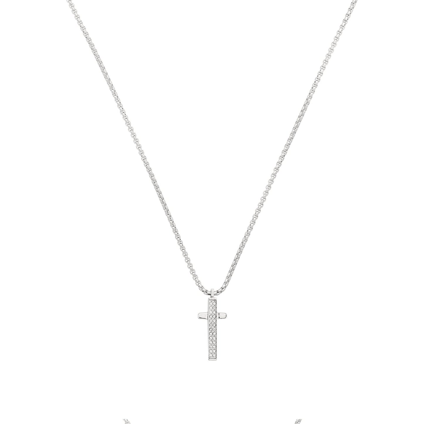 BREIL JEWELS Mod. TJ3360 BIJOUX,Category - Watches,Men,Necklace,Necklaces - Jewellery - Accessories,Watches - Accessories